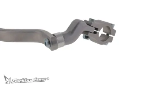 BARKBUSTERS - HANDGUARD TIGER 900 24 - 06352577