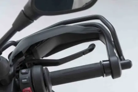 SW-MOTECH - HANDPROTECTOR GUARD R1300GS - 06352624