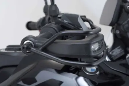 SW-MOTECH - HANDPROTECTOR GUARD R1300GS - 06352624