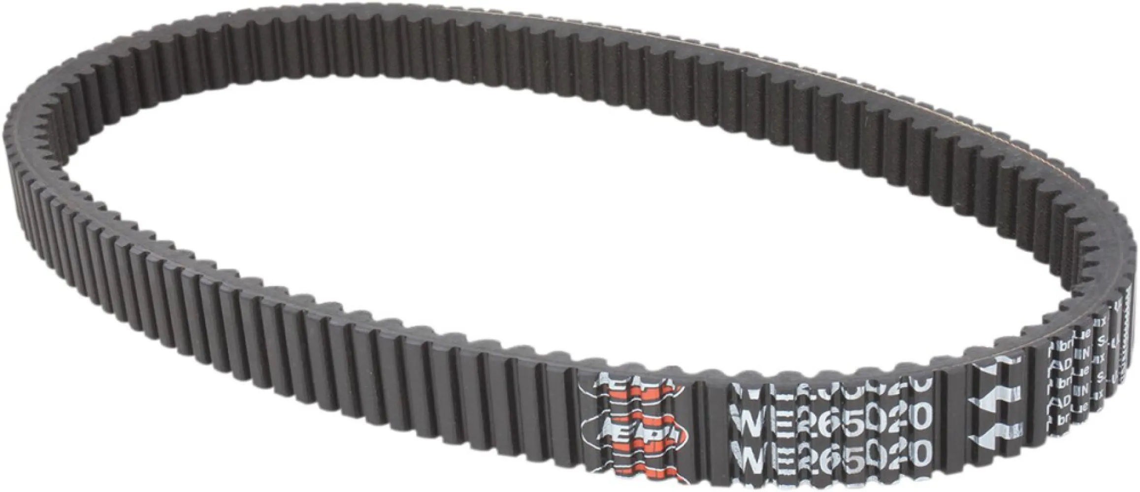 EPI - BELT ATV SEVERE DUTY - 11420434