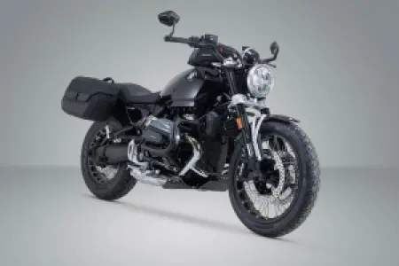 SW-MOTECH - SLH SIDE CARRIER LH1 RIGHT - 06352665