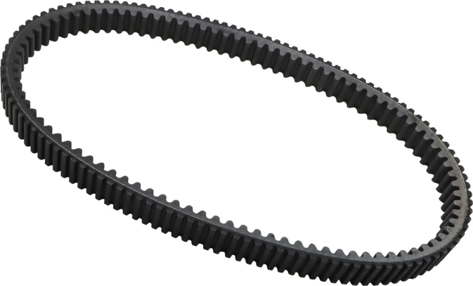 EPI - BELT ATV SEVERE DUTY - 11420498