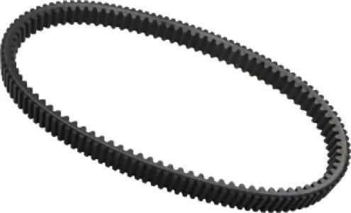 EPI - BELT ATV SEVERE DUTY - 11420498
