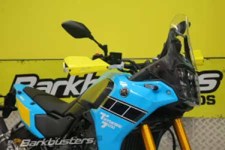 BARKBUSTERS - HANDGUARD XTZ 700 TENERE '25- - 06352759
