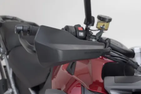 SW-MOTECH - HANDGUARD KIT SPORT - 06352765