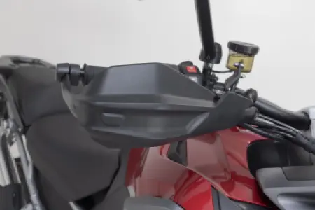 SW-MOTECH - HANDGUARD KIT ADVENTURE - 06352766