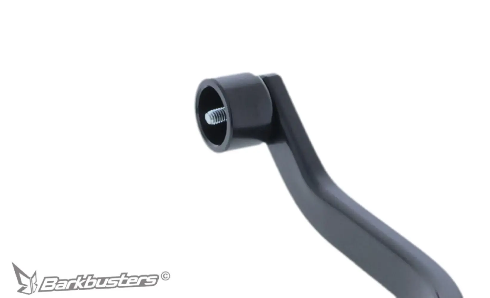 BARKBUSTERS - HANDGUARD TRIUMPH TIGER SPORT  - 06352868