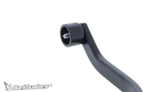 BARKBUSTERS - HANDGUARD TRIUMPH TIGER SPORT  - 06352868