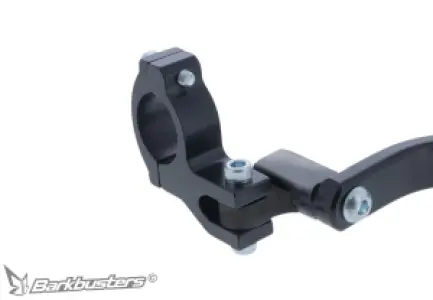 BARKBUSTERS - HANDGUARD CB1000 HORNET SP '25 - 06352870