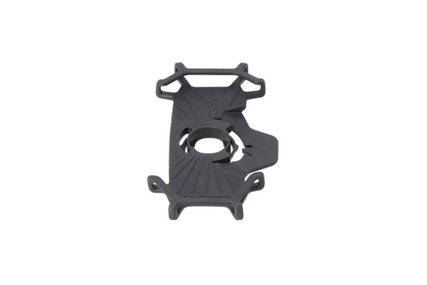 SW-MOTECH - T-LOCK HOLDER SMARTPHONE BIG - 06360408