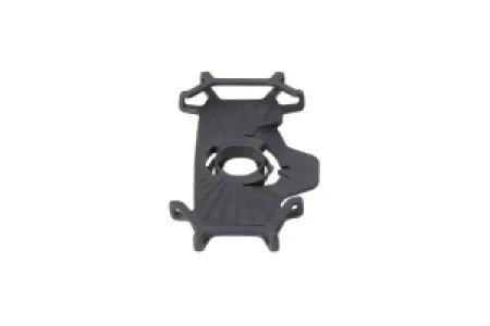 SW-MOTECH - T-LOCK HOLDER SMARTPHONE BIG - 06360408