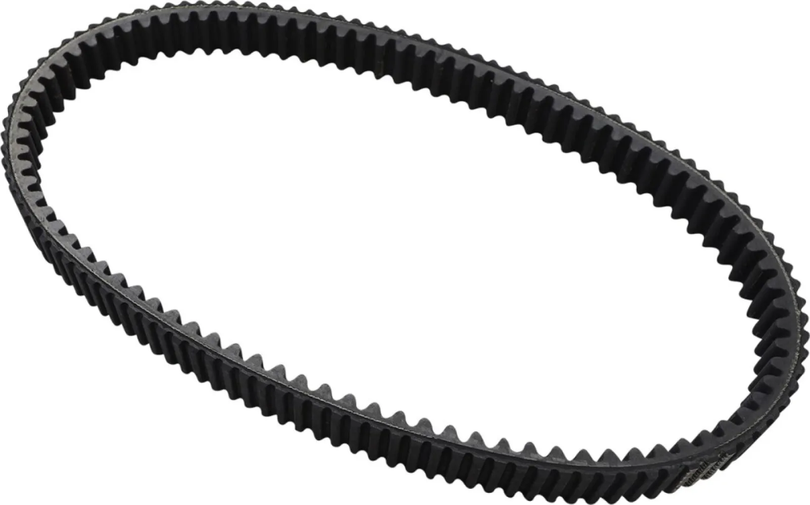 EPI - BELT ATV SEVERE DUTY - 11420543