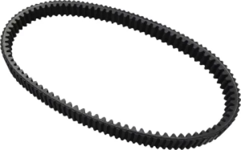 EPI - BELT ATV SEVERE DUTY - 11420543