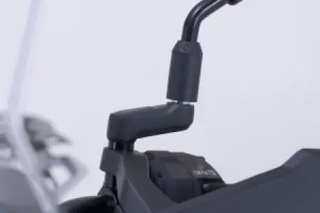 SW-MOTECH - MIRROR EXTENSION - 06410348