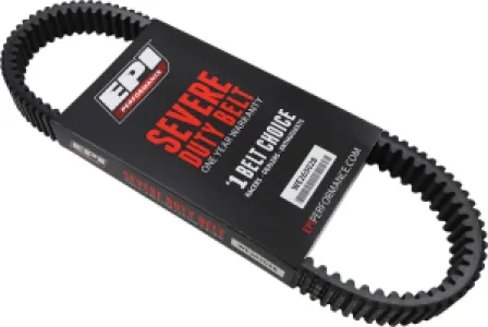 EPI - BELT ATV SEVERE DUTY - 11420548