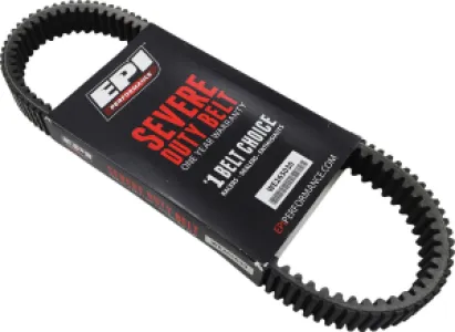 EPI - BELT ATV SEVERE DUTY - 11420723