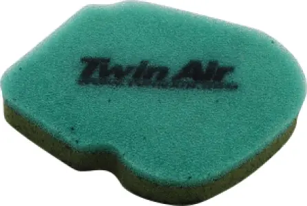 TWIN AIR - FILTER AIR PREOIL CRF110 - 10114538