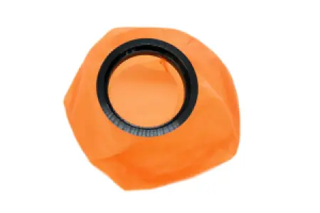 TWIN AIR - FUEL FILTER YZF450 18 - 07070060