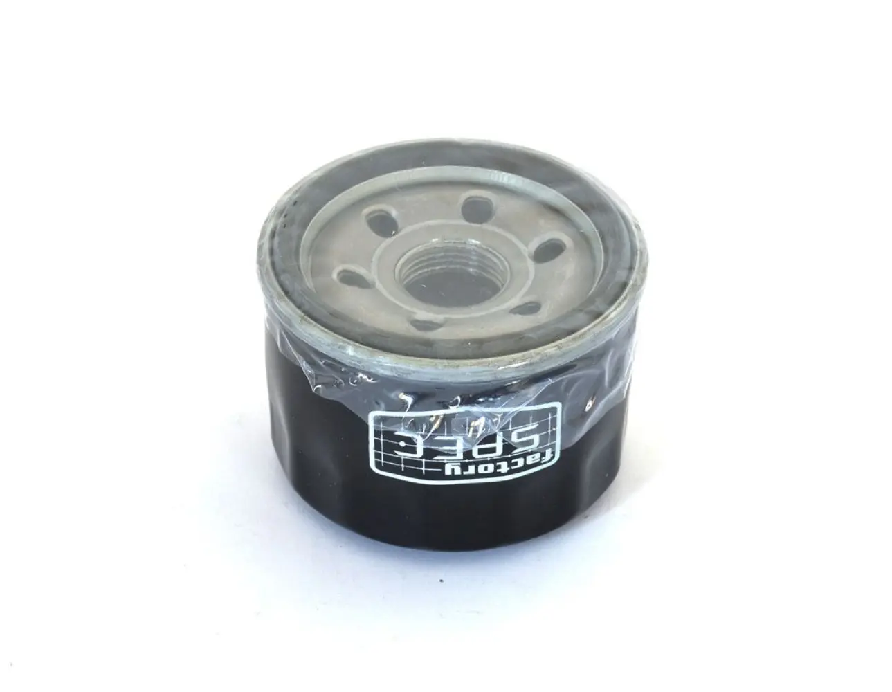 ATHENA - OIL FILTER - 07120209