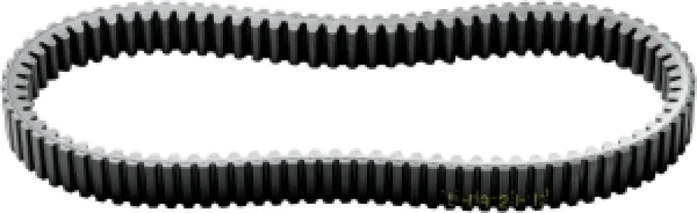 EPI - BELT ATV SEVERE DUTY - 11420550