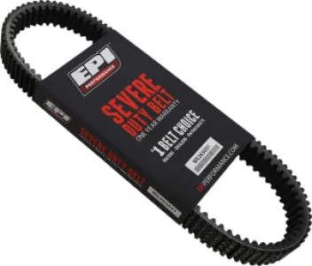 EPI - BELT ATV SEVERE DUTY - 11420731
