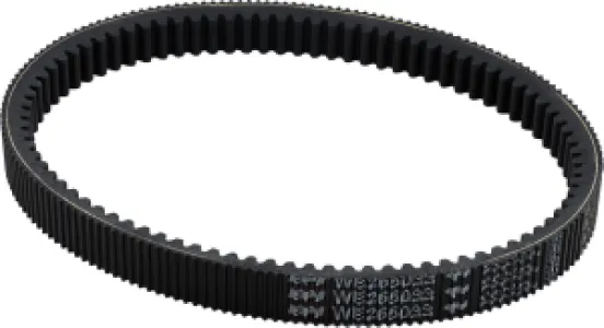 EPI - BELT ATV SEVERE DUTY - 11420770