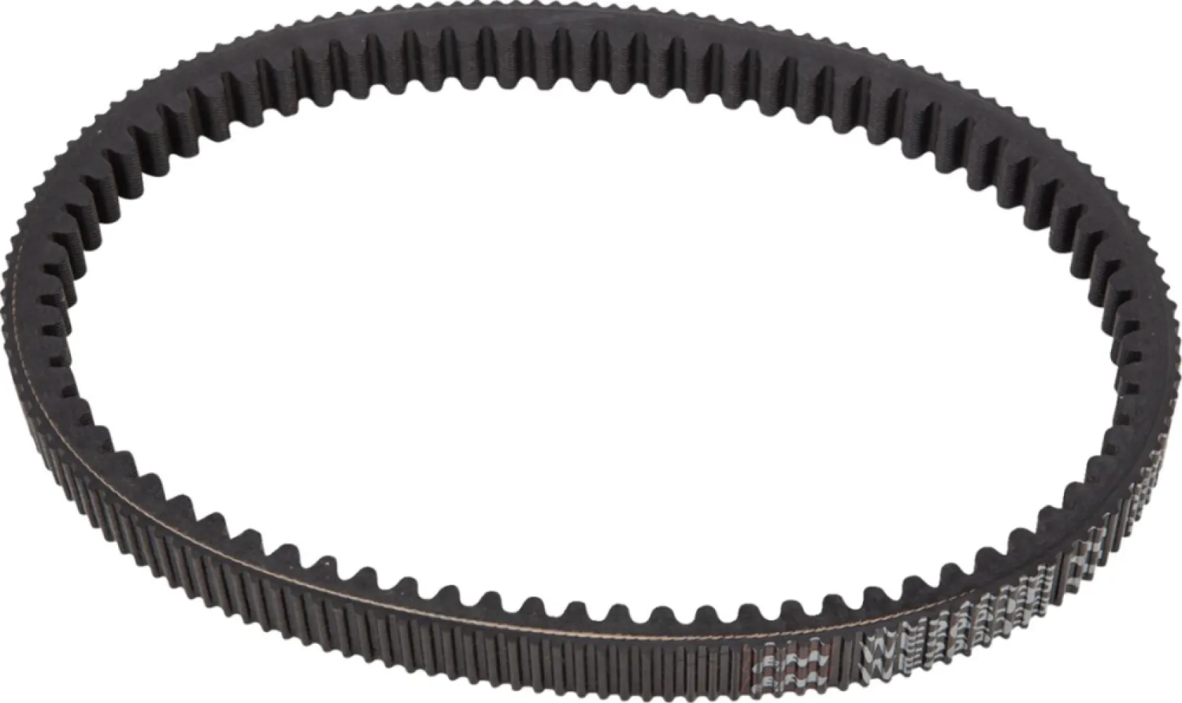 EPI - BELT ATV SEVERE DUTY - 11420861