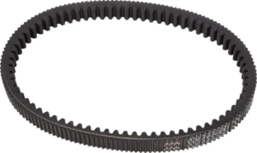 EPI - BELT ATV SEVERE DUTY - 11420861