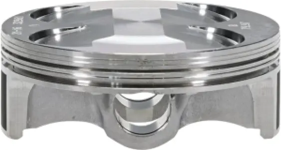 VERTEX - PISTON KIT BB CRF250R 10-17 79 - 09102040