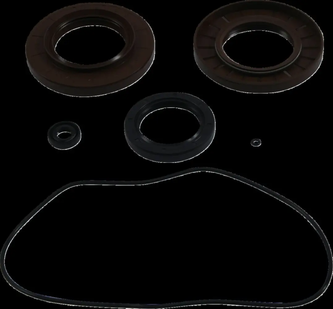 MOOSE OFFROAD HARD-PARTS - BEARING DIFFERENTIAL/SEAL KIT  - 12050444