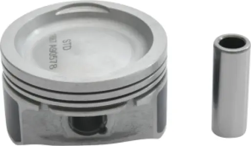 VERTEX - PISTON KIT RZR800/SPORTSMAN 09 - 09102640