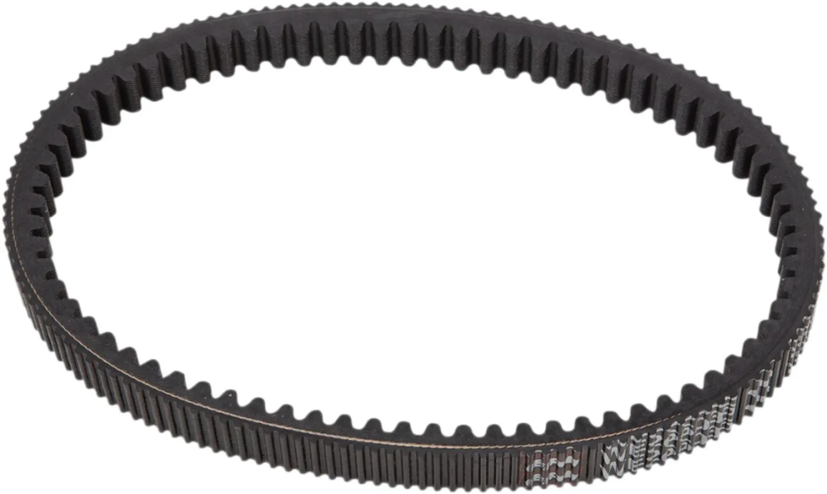 EPI - BELT ATV SEVERE DUTY - 11420861