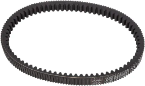 EPI - BELT ATV SEVERE DUTY - 11420861