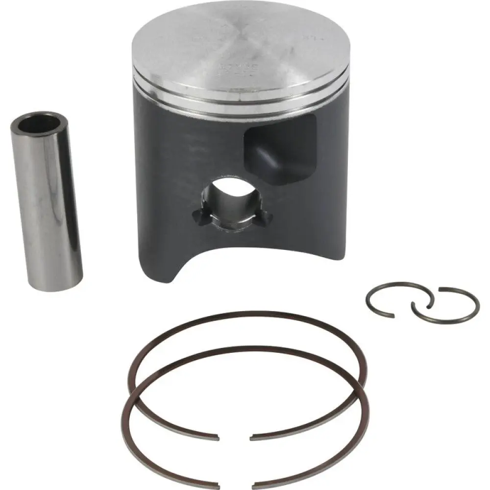 VERTEX - PISTON KIT BB SX250/EXC250 06- - 09106706