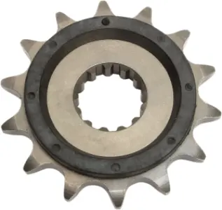 JT SPROCKETS - SPROCKET FRONT 14T 520 RU - 12121246