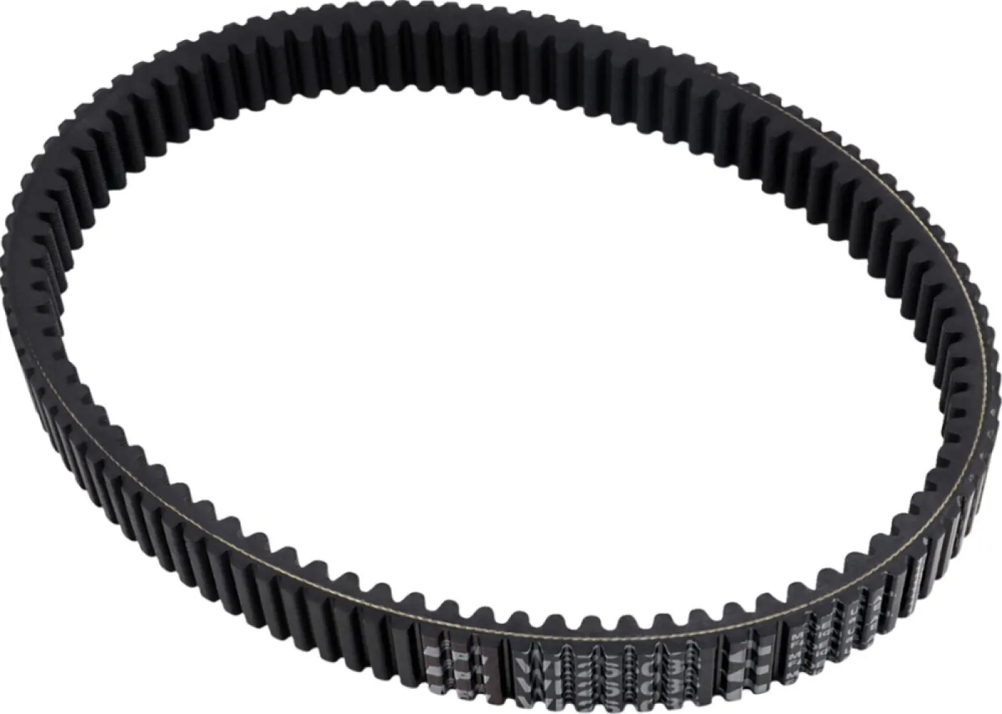 EPI - BELT ATV SEVERE DUTY - 11420862