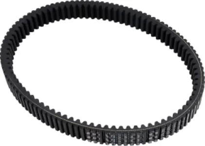 EPI - BELT ATV SEVERE DUTY - 11420862