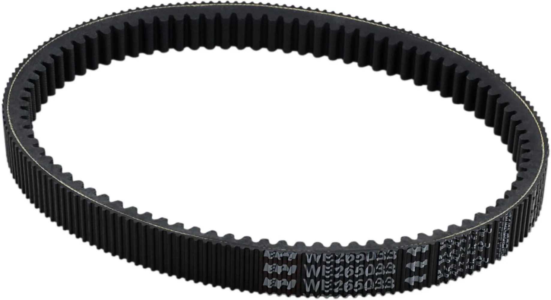 EPI - BELT ATV SEVERE DUTY - 11420770