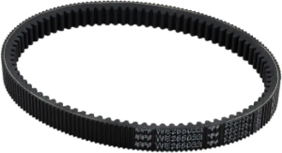 EPI - BELT ATV SEVERE DUTY - 11420770