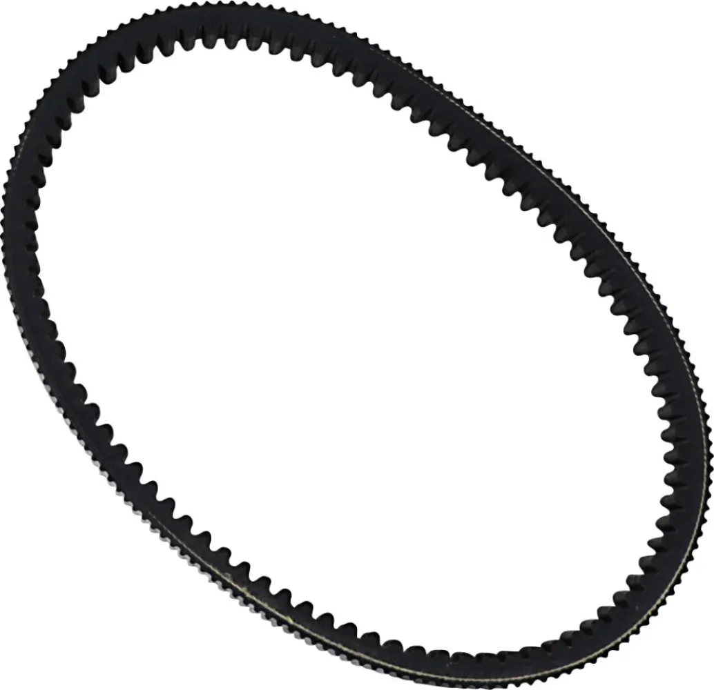 EPI - BELT ATV SEVERE DUTY - 11420863