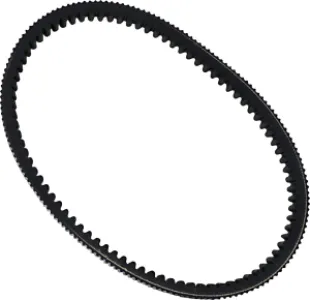EPI - BELT ATV SEVERE DUTY - 11420863