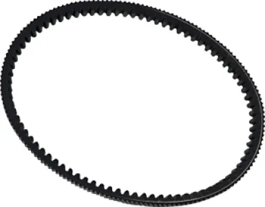EPI - BELT ATV SEVERE DUTY - 11420864