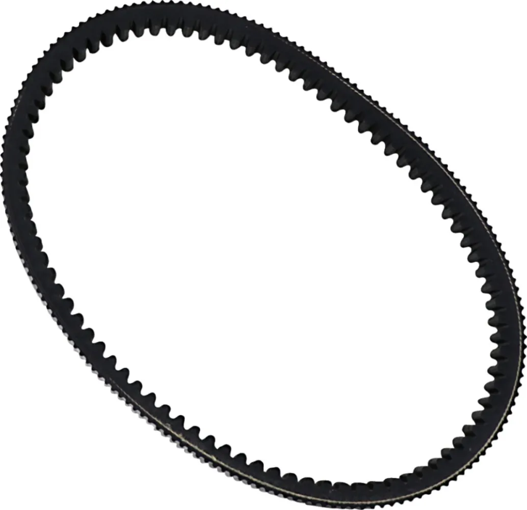 EPI - BELT ATV SEVERE DUTY - 11420863