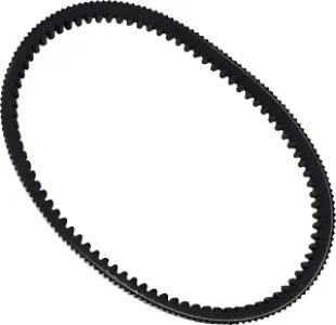 EPI - BELT ATV SEVERE DUTY - 11420863