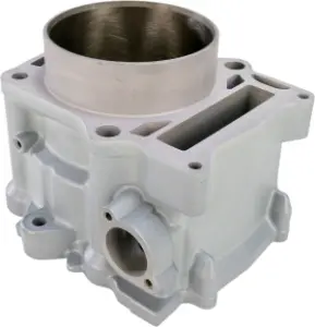 CYLINDER WORKS - CYLINDER STD RPTR 700 - 09310395
