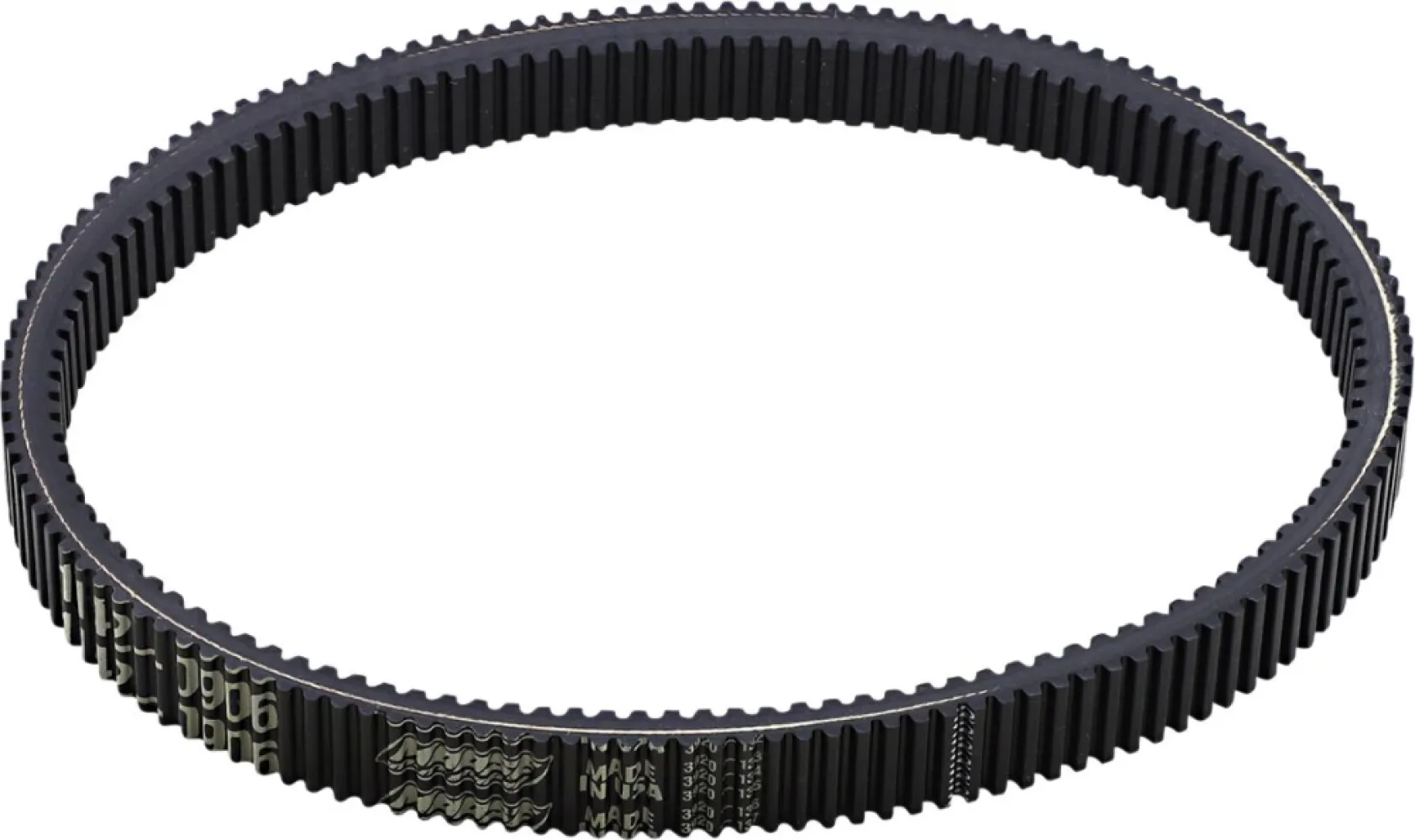 MOOSE OFFROAD FOUR WHEEL - DRIVE BELT ARC CT/SUZ MSE - 11420906