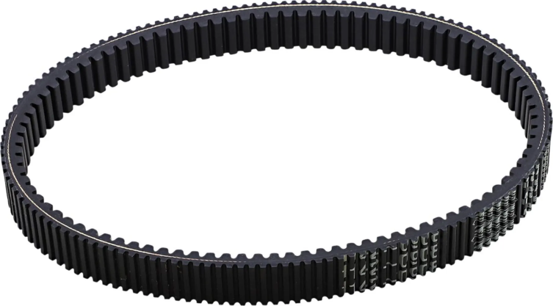 MOOSE OFFROAD FOUR WHEEL - DRIVE BELT ARC CAR MSE - 11420908
