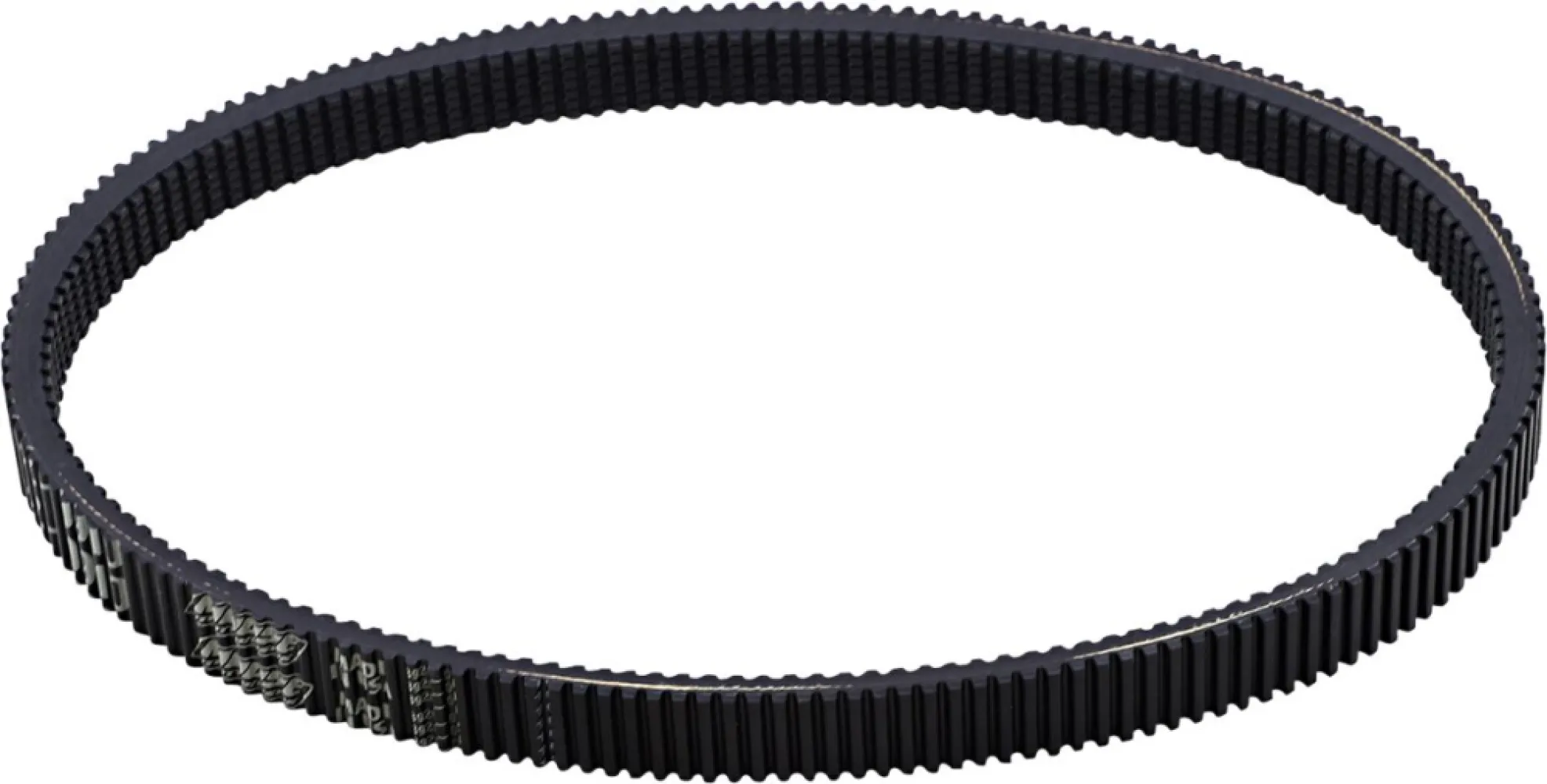 MOOSE OFFROAD FOUR WHEEL - DRIVE BELT POLARIS MSE - 11420910