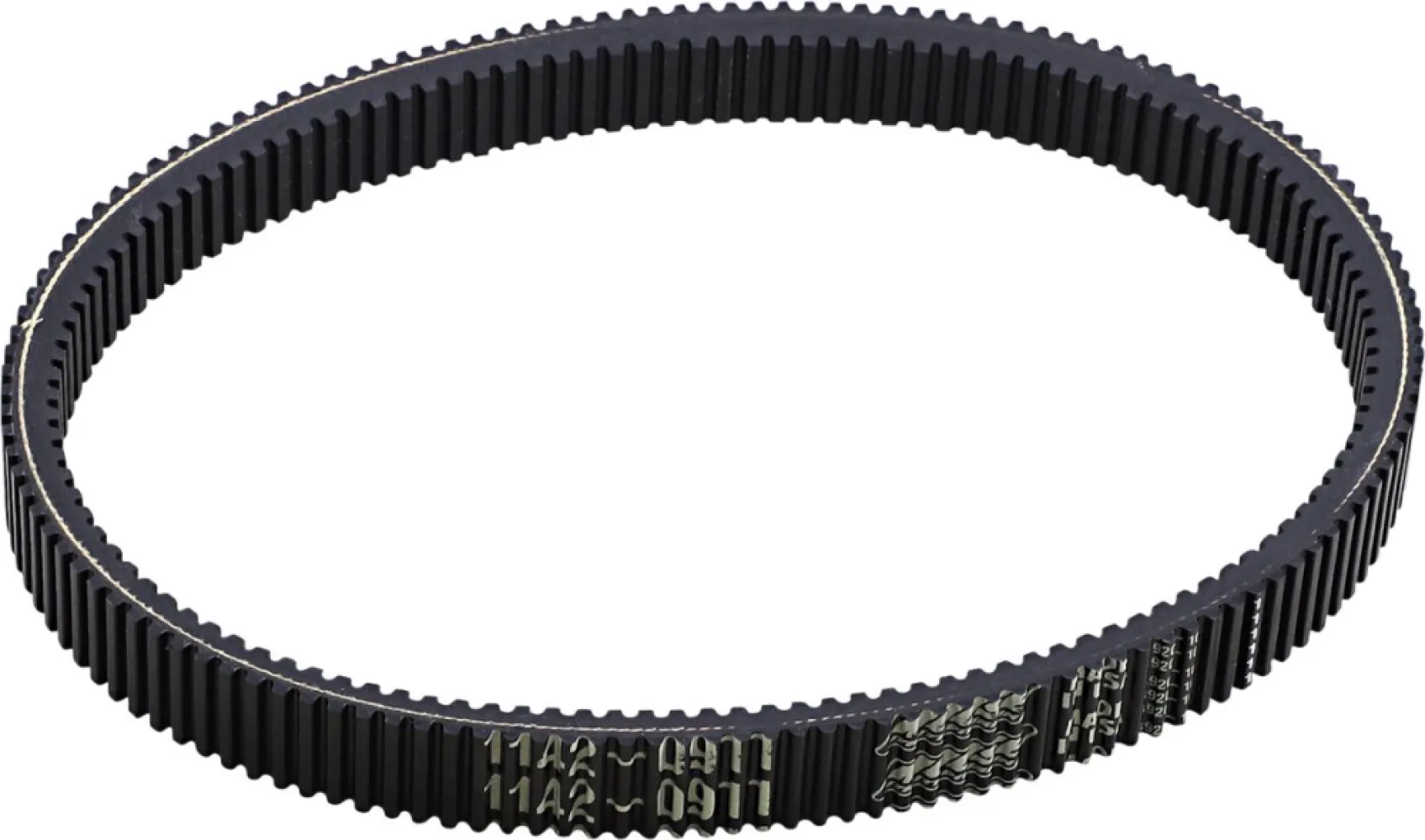 MOOSE OFFROAD FOUR WHEEL - DRIVE BELT YAM MSE - 11420911