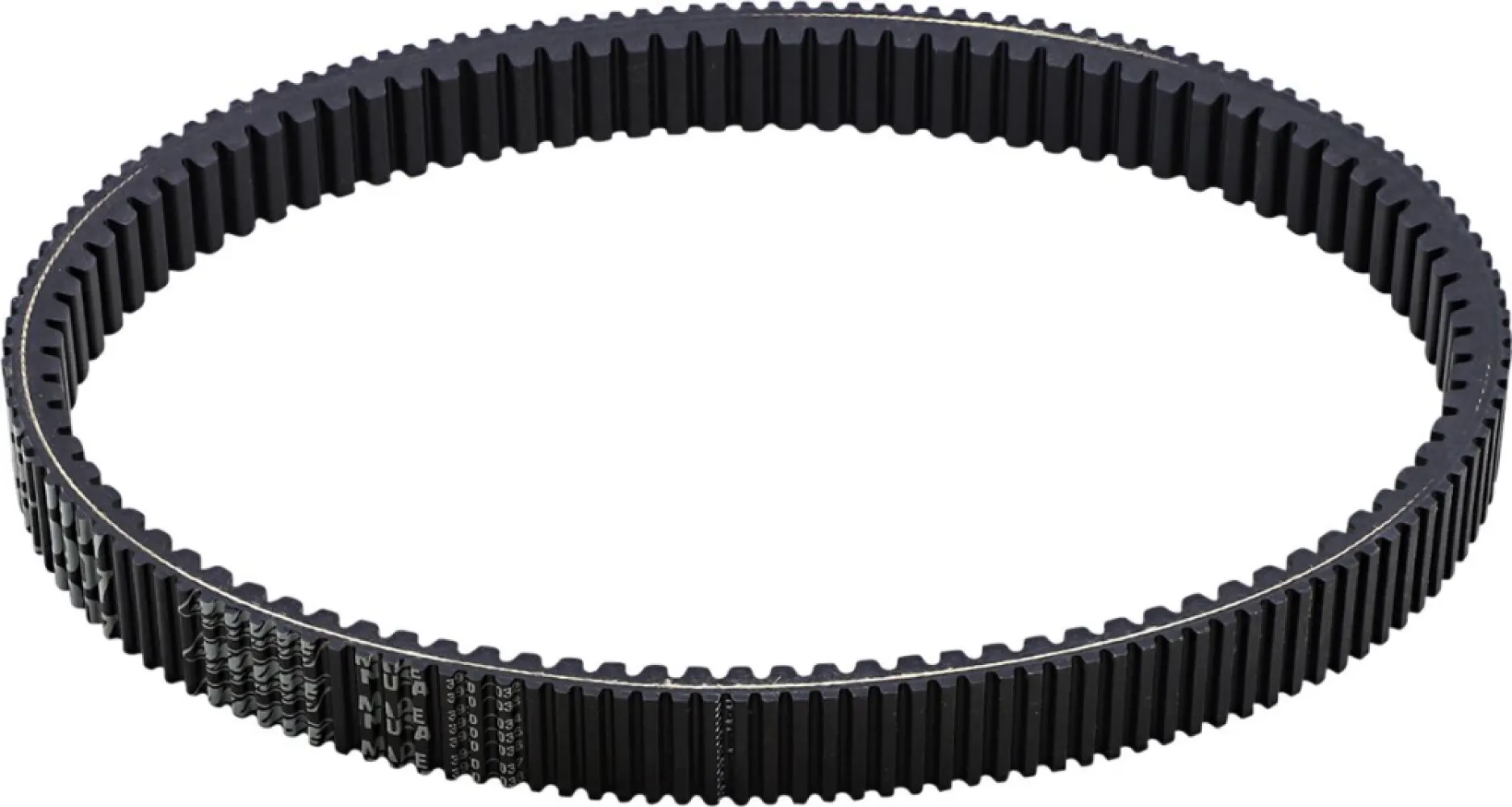MOOSE OFFROAD FOUR WHEEL - DRIVE BELT ARC CT/SUZ MSE - 11420907